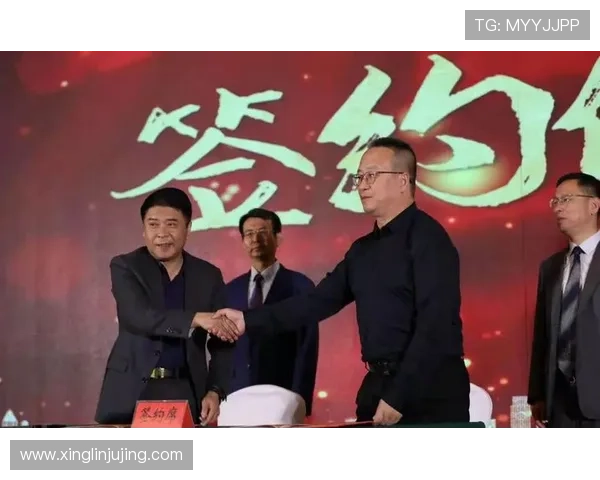 探索藏族企业家崛起之路：从传统文化传承到现代商业创新的双重挑战与机遇