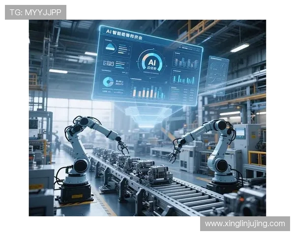 打造创新企业家官网，引领商业变革与未来发展趋势