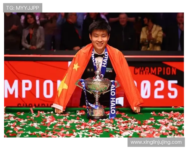 赵心童146分难挽2比4失利 赵心童146分难挽2比4失利