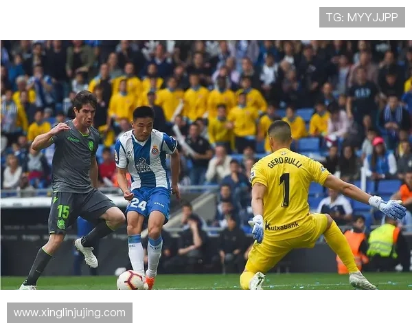 铁卫首球定胜局 助队1-0赢得关键胜利