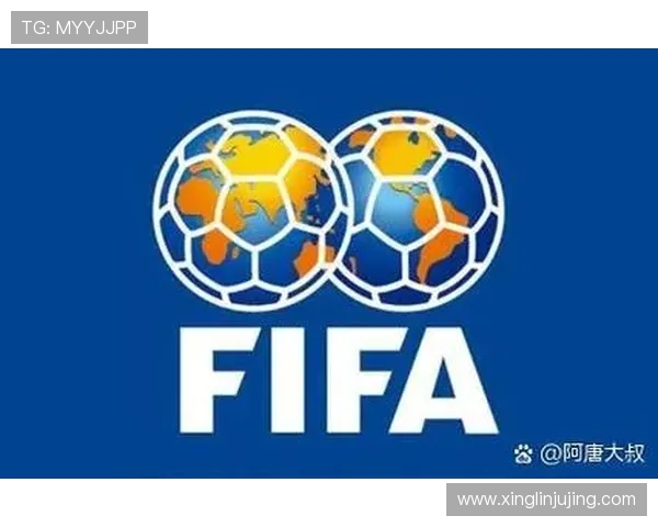 意甲25轮最佳阵容群星闪耀