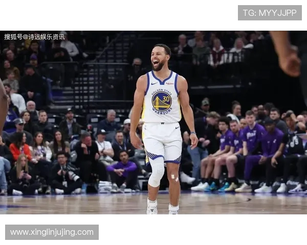 库里膝伤检查无碍仍肿痛持续中