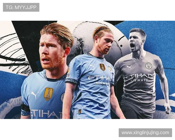 德布劳内明返意大利继续恢复中