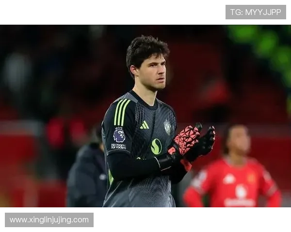 拉门斯：场外普通人 诺伊尔是我偶像