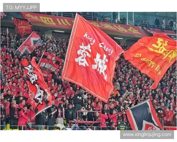 成都蓉城开门红四大纪录刷新 9战不败