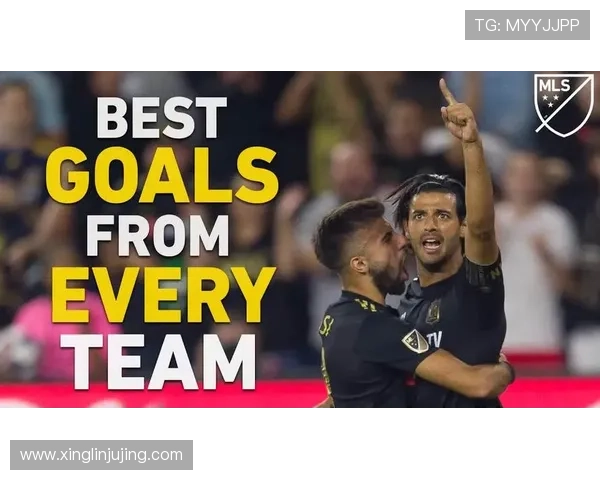 戴维·马丁内斯助洛杉矶3连胜力克达拉斯 戴维·马丁内斯助洛杉矶3连胜力克达拉斯