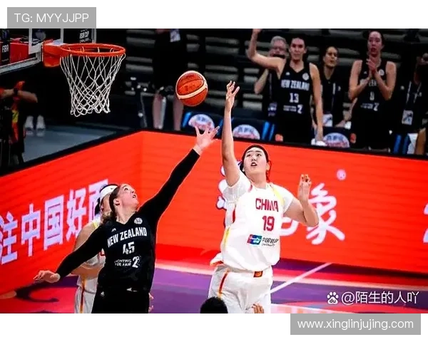 张子宇出战12分钟高效砍下12分3篮板 张子宇出战12分钟高效砍下12分3篮板