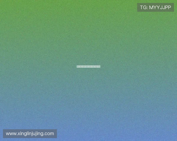 拉塞尔中国站冲刺夺杆力压安东内利 拉塞尔中国站冲刺夺杆力压安东内利