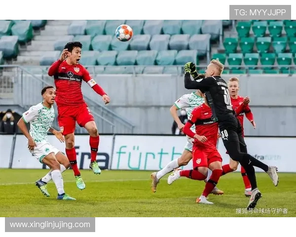 [德甲]客场补时绝杀又一弹 勒沃库森逆转莱比锡.