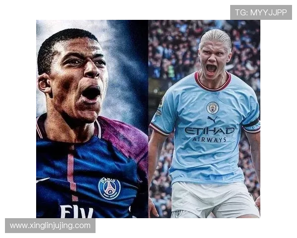 德转历史身价榜:姆巴佩、哈兰德2亿欧居首,梅西、内马尔上榜 德转历史身价榜:姆巴佩、哈兰德2亿欧居首,梅西、内马尔上榜